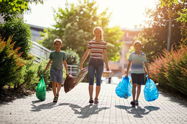 Yard Cleanup Services in Webberville, MI