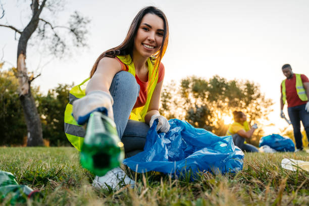 Best Affordable Junk Removal Services  in Webberville, MI