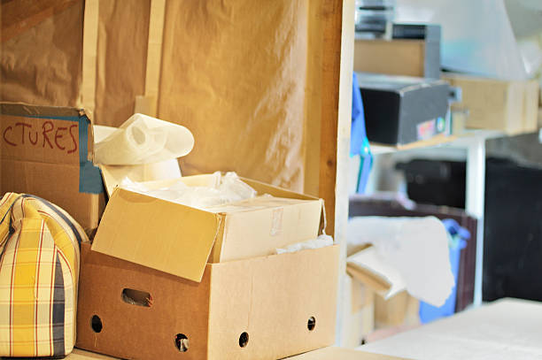 Best Electronics Removal Services  in Webberville, MI